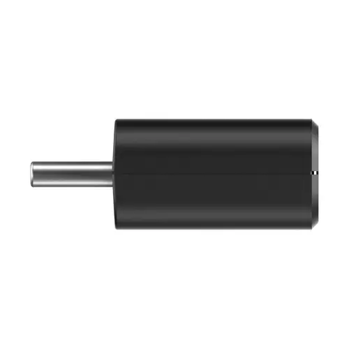 USB-BE93 Mini WLAN - Imagen 7