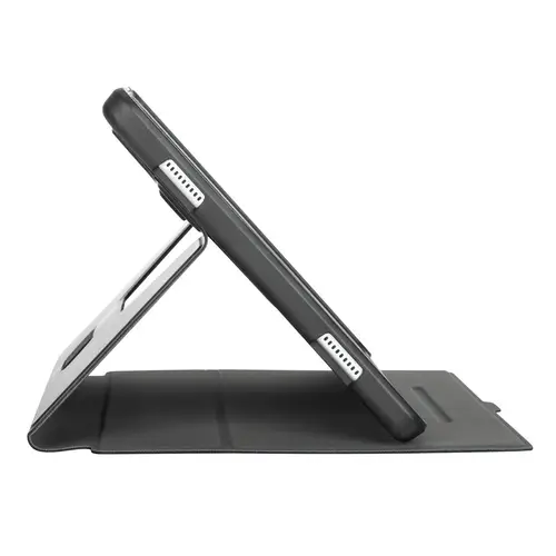 Click-In 26,4 cm (10.4") Libro Negro - Imagen 6