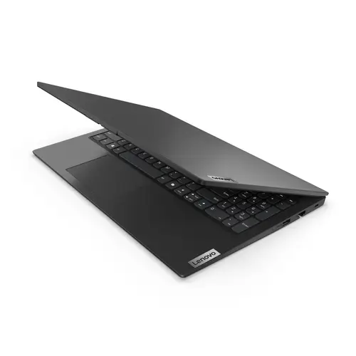 PORTATIL LENOVO V15 G5 IRL i3-1315U 15.6 8GB 256GB RJ45 W11PRO - Imagen 14