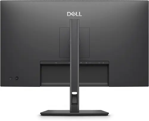 Pro P P2726HE pantalla para PC 68,6 cm (27") 1920 x 1080 Pixeles Full HD LCD Gris - Imagen 3