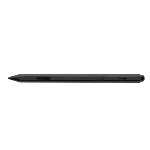 ProArt Pen MPA01 lápiz digital 10 g Negro - Imagen 2