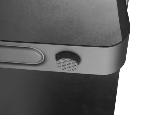 Soporte para monitor de sobremesa - Imagen 3