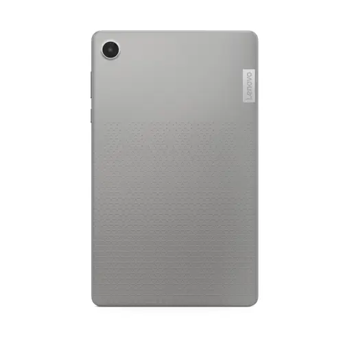 Tab M8 (4th Gen) 2024 Mediatek 64 GB 20,3 cm (8") 4 GB Wi-Fi 5 (802.11ac) Android 13 Gris - Imagen 2