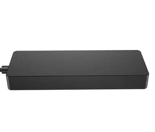 Concentrador de viaje USB-C G3 - Imagen 1