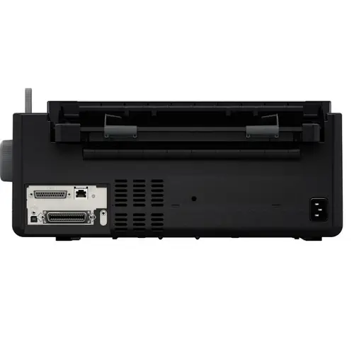 FX-890II - Imagen 6