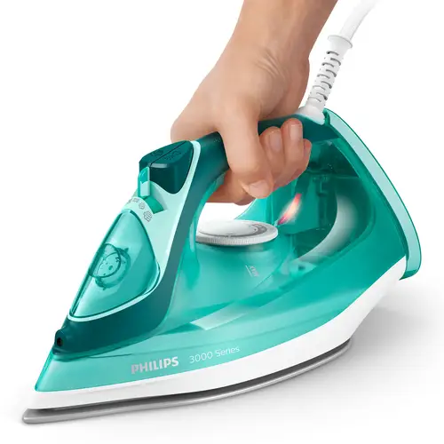 3000 series DST3030/70 Plancha de vapor - Imagen 5
