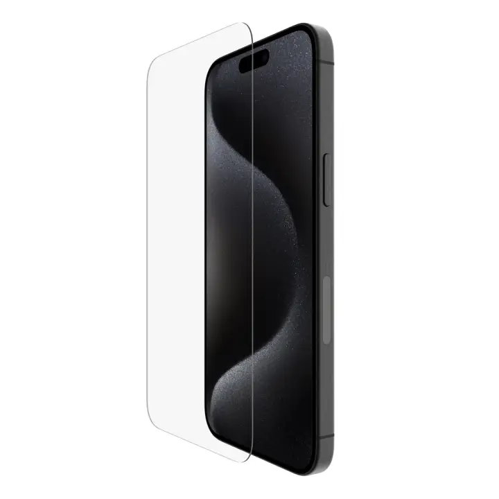 OVA160HQ protector de pantalla o trasero para teléfono móvil Apple 1 pieza(s) - Imagen 1