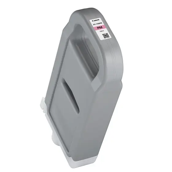 PFI-1700PM cartucho de tinta Original Foto magenta