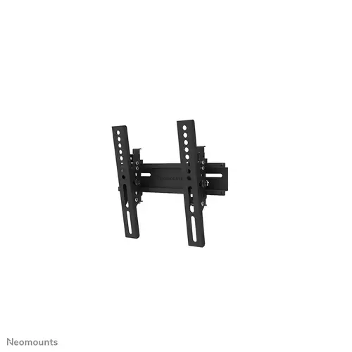 WL35-350BL12 Soporte de pared para TV 24-55" - inclinable - bloqueable - fácil montaje - Imagen 2