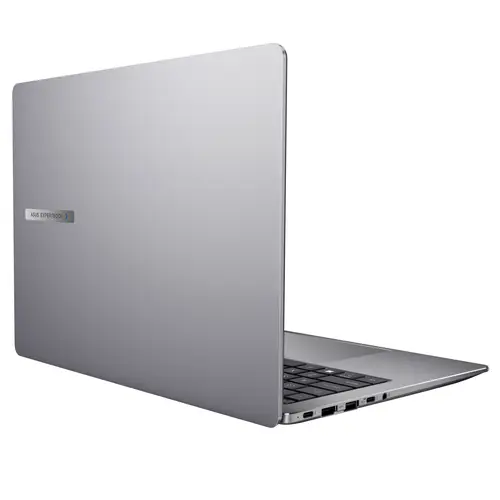 ExpertBook P5405CSA-NZ0154X - Ordenador Portátil 14" WQXGA (Intel Core Ultra 5 226V, 16GB RAM, 512GB SSD, Arc Graphics 130V, Windows 11 Pro) Gris - Teclado QWERTY español - Imagen 18