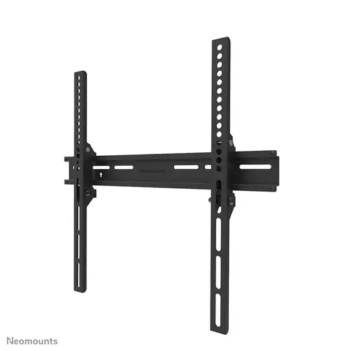 WL30-350BL14 Soporte de pared para TV 32-65" - fijo - bloqueable - Imagen 11