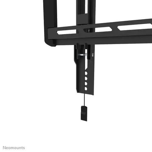 WL35-550BL16 Soporte de pared para TV 42-86" - inclinable - fácil montaje - Imagen 10