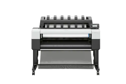 DESIGNJET T1600PS - 36IN impresora de gran formato Color 2400 x 1200 DPI - Imagen 1