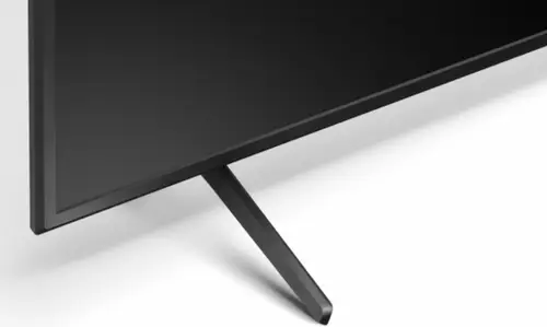 FW-75BZ40L pantalla de señalización Pantalla plana para señalización digital 190,5 cm (75") LCD Wifi 700 cd / m² 4K Ultra HD Negro Android 24/7 - Imagen 17