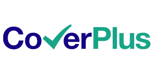 CoverPlus 3Y 3 año(s) - Imagen 1