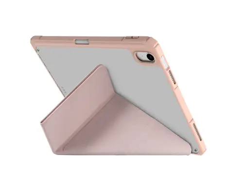 London 27,7 cm (10.9") Folio Rosa - Imagen 9