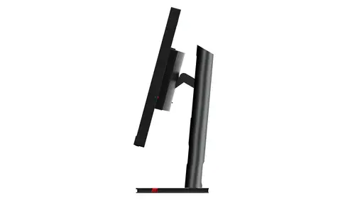 ThinkVision P32pz-30 LED display 80 cm (31.5") 3840 x 2160 Pixeles 4K Ultra HD LCD Negro - Imagen 11