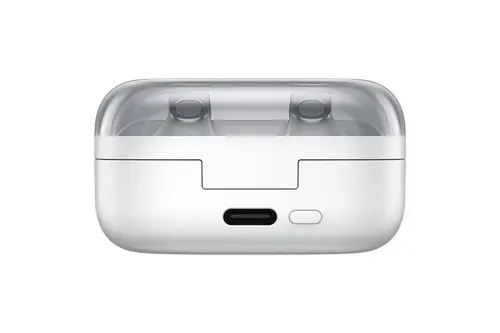 SAMSUNG GALAXY BUDS4 WHITE / AURICULARES INEAR INÁLAMBRICOS - Imagen 8
