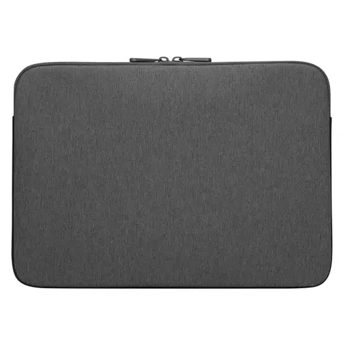TBS64902 30,5 cm (12") Funda Gris - Imagen 4