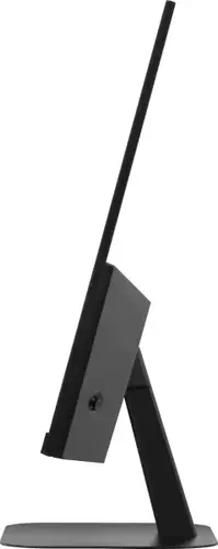 VA VA2708-4K-HD pantalla para PC 68,6 cm (27") 3840 x 2160 Pixeles 4K Ultra HD LED Negro - Imagen 9