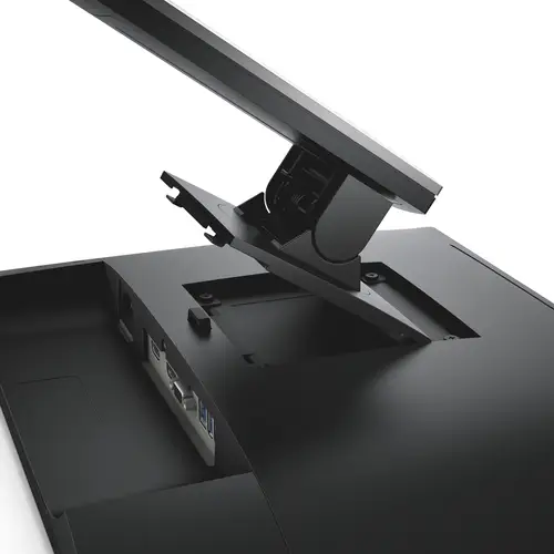 P Series P1917S pantalla para PC 48,3 cm (19") 1280 x 1024 Pixeles SXGA LCD Negro - Imagen 12