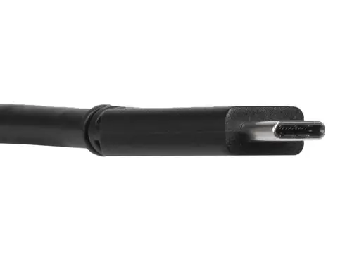 DOCK310EUZ base para portátil y replicador de puertos Alámbrico USB 3.2 Gen 1 (3.1 Gen 1) Type-C Negro - Imagen 9