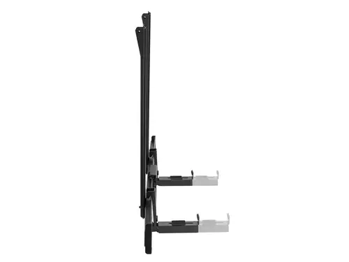 Soporte universal para barra de sonido - Imagen 4