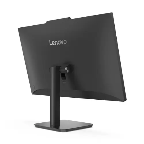 V100 Intel® N N100 60,5 cm (23.8") 1920 x 1080 Pixeles PC todo en uno 8 GB DDR5-SDRAM 512 GB SSD Windows 11 Pro Wi-Fi 6 (802.11ax) Negro - Imagen 6