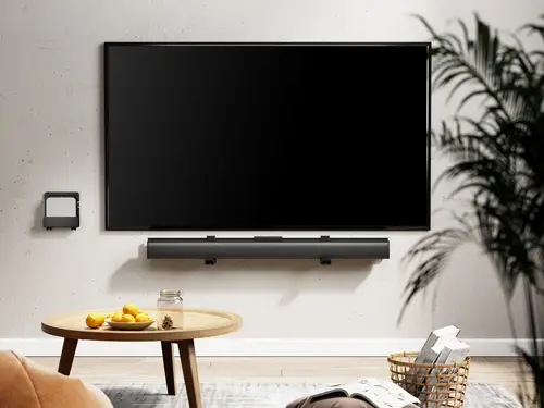 Soporte universal para reproductor multimedia - Imagen 10
