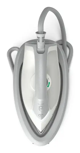 2000 series PSG2000/80 Generador de vapor - Imagen 5