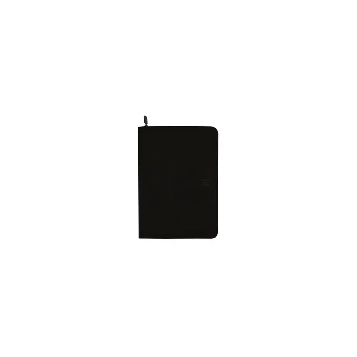 5095060 archivador Papel, Poliéster Negro