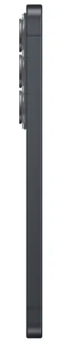 Galaxy S26 Enterprise Edition 16 cm (6.3") SIM doble Android 16.0 5G USB Tipo C 12 GB 256 GB 4300 mAh Negro - Imagen 8