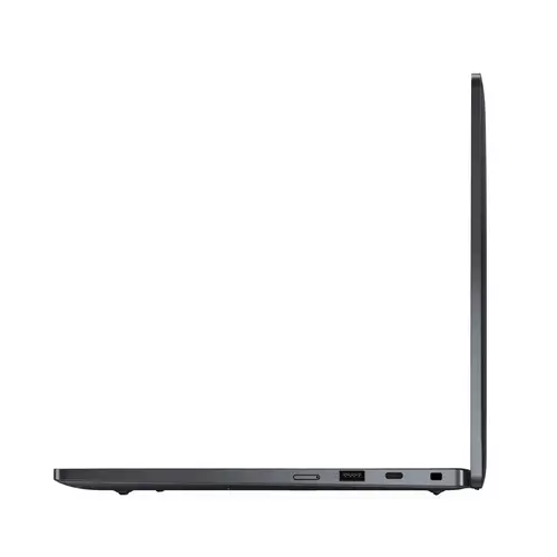 Pro 14 Premium PA14250 Copilot+ PC Intel Core Ultra 7 268V Portátil 35,6 cm (14") Full HD+ 32 GB LPDDR5x-SDRAM 1 TB SSD Wi-Fi 7 (802.11be) Windows 11 Pro Español Gris - Imagen 7
