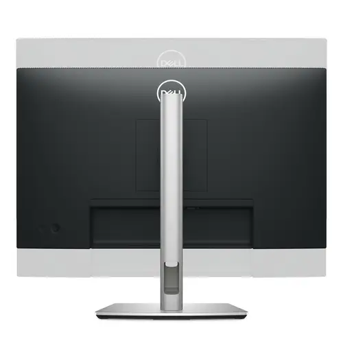 P Series P2425H pantalla para PC 60,5 cm (23.8") 1920 x 1080 Pixeles Full HD LCD Negro - Imagen 9