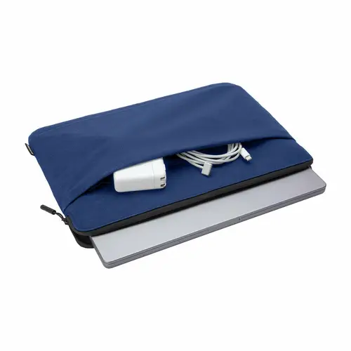Funda Go para portátil de hasta 16 - Imagen 6