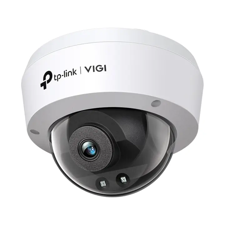 VIGI C240I (2.8mm) Almohadilla Cámara de seguridad IP Interior y exterior 2560 x 1440 Pixeles Techo/pared