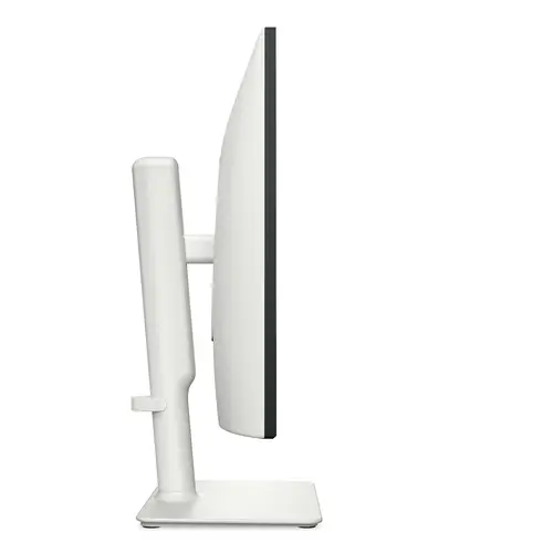 S Series S2425HS LED display 60,5 cm (23.8") 1920 x 1080 Pixeles Full HD LCD Negro, Plata - Imagen 4
