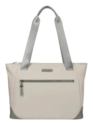 TBA00113GL maletines para portátil 40,6 cm (16") Estuche para dama Roble - Imagen 1