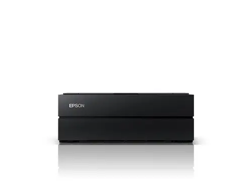 SureColor SC-P700 - Imagen 2