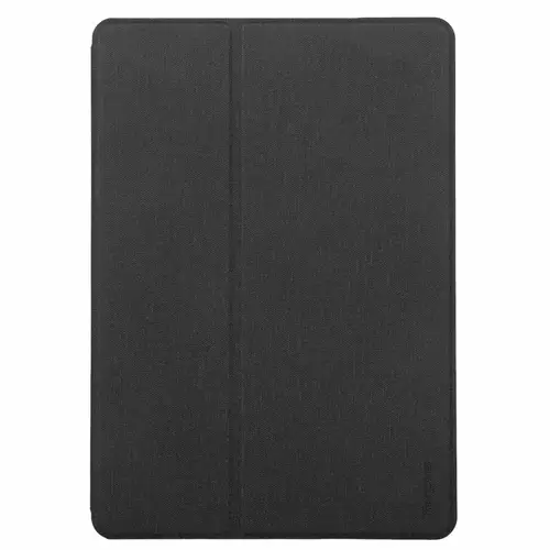 THZ975GL funda para tablet 25,9 cm (10.2") Folio Negro - Imagen 4
