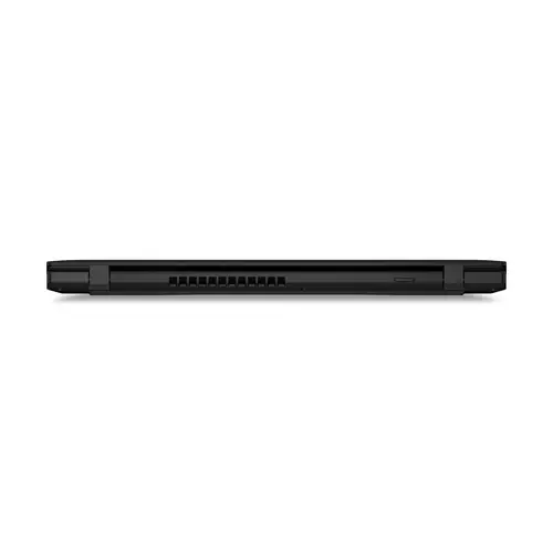 ThinkPad L16 Gen 2 (AMD) AMD Ryzen 5 40,6 cm (16") WUXGA 16 GB DDR5-SDRAM 512 GB SSD Wi-Fi 7 (802.11be) Windows 11 Pro Español Negro - Imagen 13