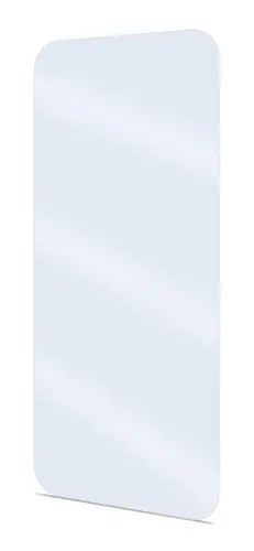 EASY1079 protector de pantalla o trasero para teléfono móvil Apple 1 pieza(s) - Imagen 2