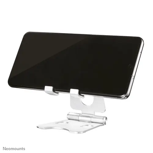 DS10-150SL1 Soporte para teléfonos de hasta 4.7" - plegable - universal - Imagen 10