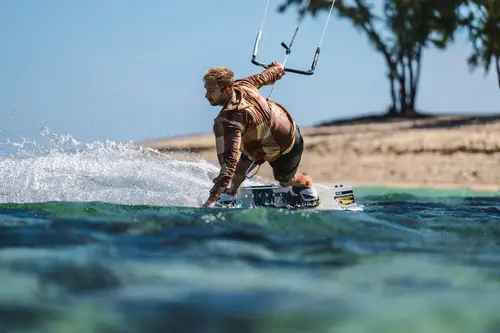OpenSwim Pro Auriculares Inalámbrico De oreja abierta Deportes Bluetooth Gris - Imagen 9
