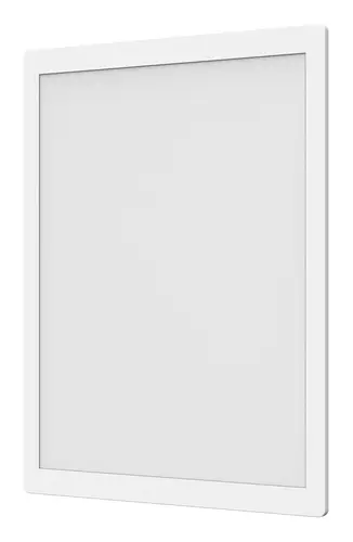 EP-C131 Pantalla plana para señalización digital 33,8 cm (13.3") Wifi UXGA Blanco - Imagen 6