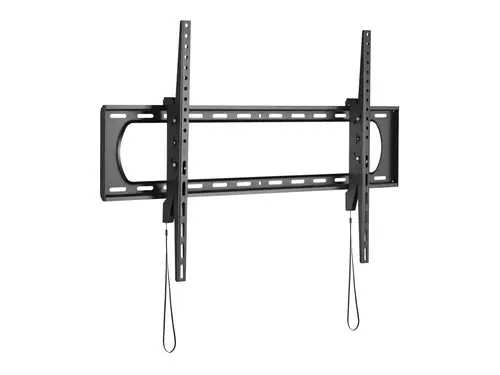 Soporte de TV inclinable de alta resistencia de 60"-120 - Imagen 2