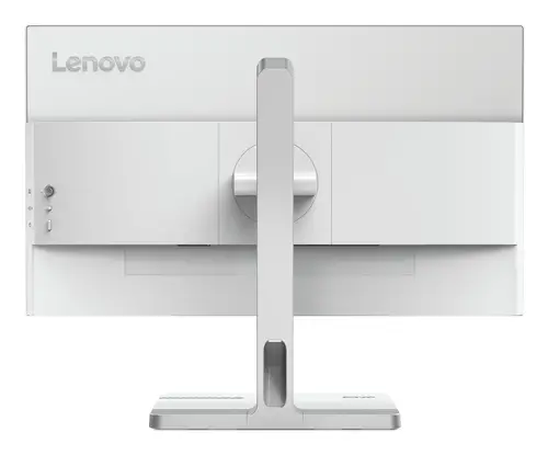 L24D-4C pantalla para PC 60,5 cm (23.8") 1920 x 1080 Pixeles Full HD LCD Gris - Imagen 8