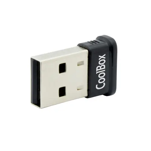 COO-BLU53-1 tarjeta y adaptador de interfaz - Imagen 2