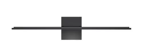 100QNED87B6 2,54 m (100") 4K Ultra HD Smart TV Wifi Negro - Imagen 4