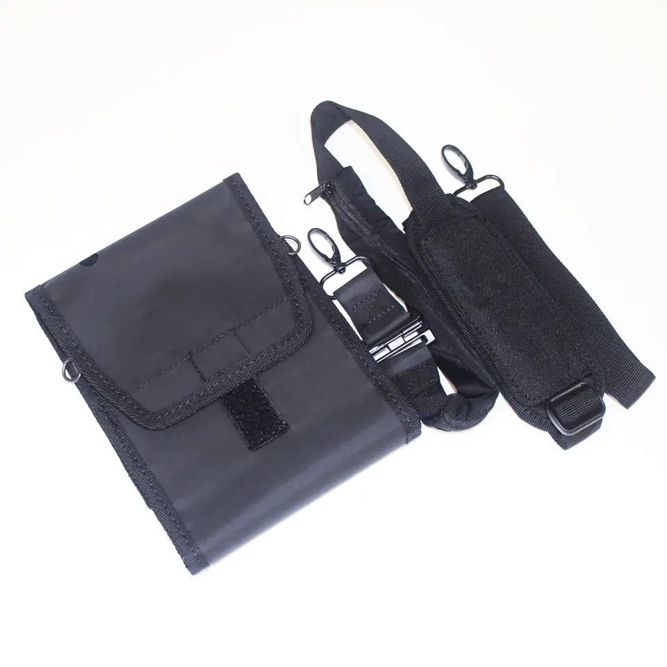 BPA-CC7-700 accesorio o pieza de recambio para impresora/escáner Estuche protector 1 pieza(s)